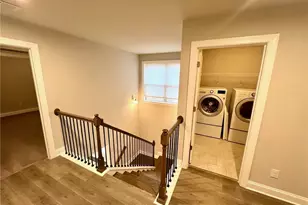 3162 Quinn Pl, Atlanta, GA 30341 - Photo 21