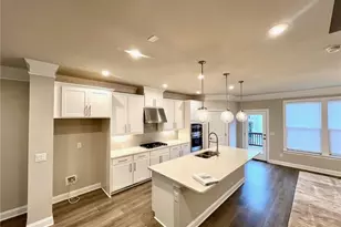 3162 Quinn Pl, Atlanta, GA 30341 - Photo 11