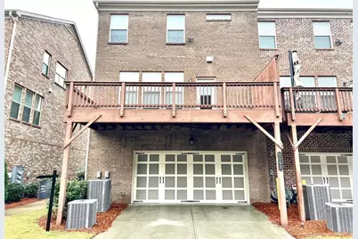 3162 Quinn Place, Atlanta, GA 30341 - Photo 29