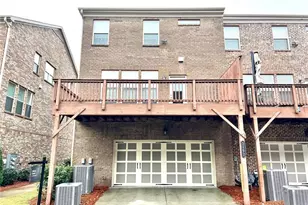 3162 Quinn Pl, Atlanta, GA 30341 - Photo 29