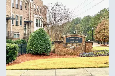 3162 Quinn Place, Atlanta, GA 30341 - Photo 35