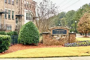 3162 Quinn Pl, Atlanta, GA 30341 - Photo 35