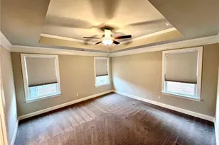 3162 Quinn Pl, Atlanta, GA 30341 - Photo 23