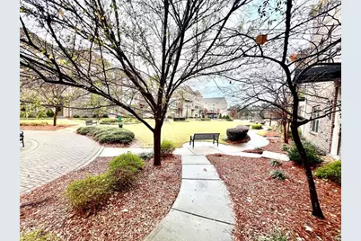 3162 Quinn Place, Atlanta, GA 30341 - Photo 31