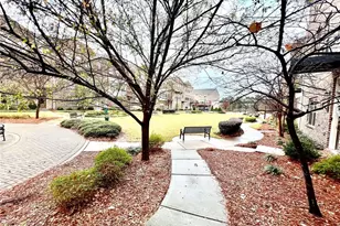 3162 Quinn Pl, Atlanta, GA 30341 - Photo 31