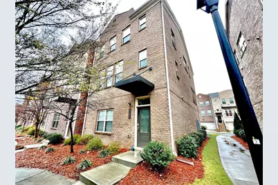 3162 Quinn Place, Atlanta, GA 30341 - Photo 1