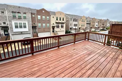 3162 Quinn Place, Atlanta, GA 30341 - Photo 27