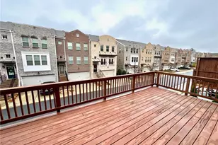 3162 Quinn Pl, Atlanta, GA 30341 - Photo 27