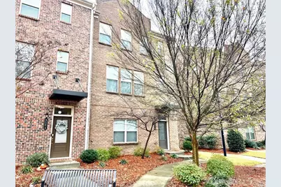 3162 Quinn Place, Atlanta, GA 30341 - Photo 3