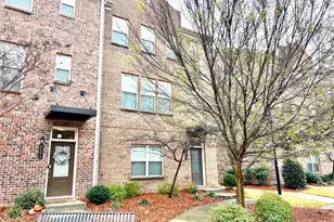 3162 Quinn Pl, Atlanta, GA 30341 - Photo 3