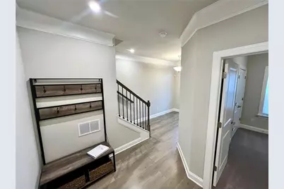 3162 Quinn Place, Atlanta, GA 30341 - Photo 7