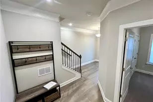 3162 Quinn Pl, Atlanta, GA 30341 - Photo 7