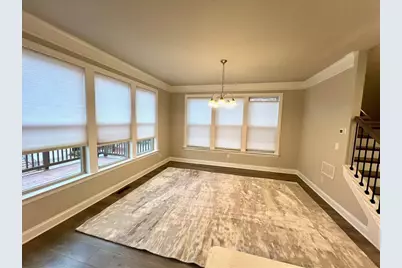 3162 Quinn Place, Atlanta, GA 30341 - Photo 15