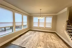 3162 Quinn Pl, Atlanta, GA 30341 - Photo 15