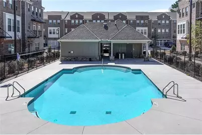 3162 Quinn Place, Atlanta, GA 30341 - Photo 33