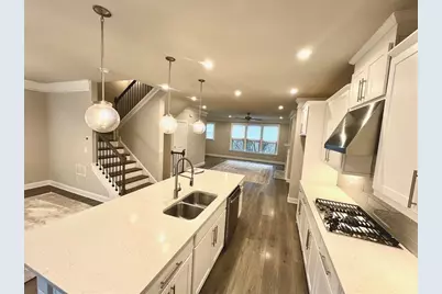 3162 Quinn Place, Atlanta, GA 30341 - Photo 13