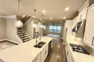 3162 Quinn Pl, Atlanta, GA 30341 - Photo 13