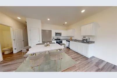 228 Gillis Way, Villa Rica, GA 30180 - Photo 3