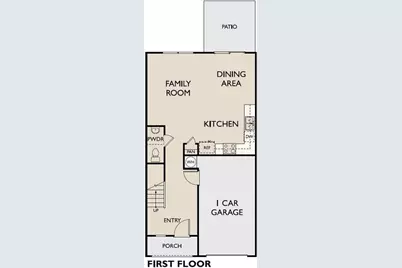 228 Gillis Way, Villa Rica, GA 30180 - Photo 7