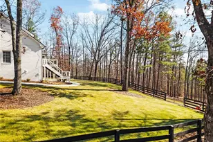 2830 Dabbs Bridge Rd, Dallas, GA 30132 - Photo 97