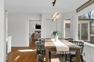 2830 Dabbs Bridge Rd, Dallas, GA 30132 - Photo 25