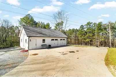 2830 Dabbs Bridge Road, Dallas, GA 30132 - Photo 81