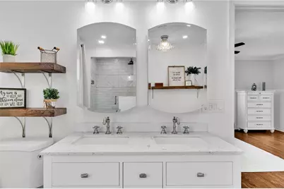 2830 Dabbs Bridge Road, Dallas, GA 30132 - Photo 51