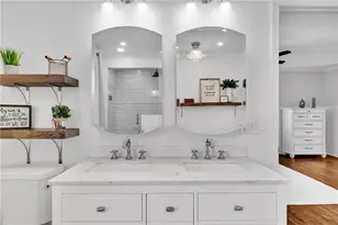 2830 Dabbs Bridge Rd, Dallas, GA 30132 - Photo 51