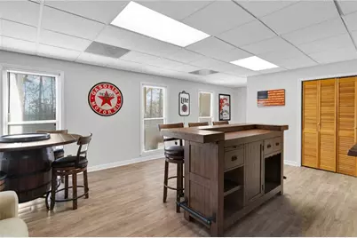 2830 Dabbs Bridge Road, Dallas, GA 30132 - Photo 65