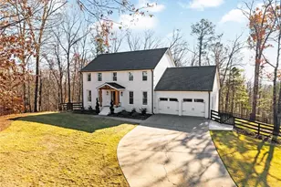 2830 Dabbs Bridge Rd, Dallas, GA 30132 - Photo 5