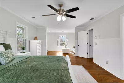 2830 Dabbs Bridge Road, Dallas, GA 30132 - Photo 45