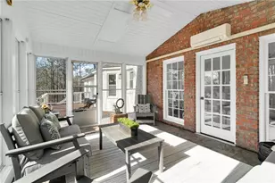 2830 Dabbs Bridge Rd, Dallas, GA 30132 - Photo 37