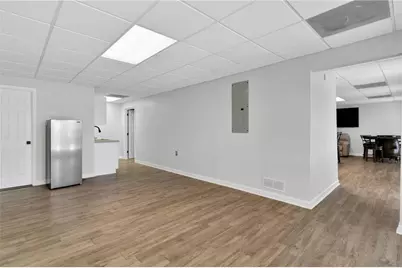 2830 Dabbs Bridge Road, Dallas, GA 30132 - Photo 59