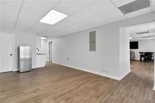 2830 Dabbs Bridge Rd, Dallas, GA 30132 - Photo 59