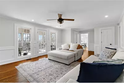 2830 Dabbs Bridge Road, Dallas, GA 30132 - Photo 31