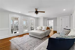 2830 Dabbs Bridge Rd, Dallas, GA 30132 - Photo 31