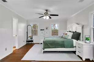 2830 Dabbs Bridge Rd, Dallas, GA 30132 - Photo 43