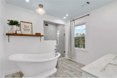 2830 Dabbs Bridge Road, Dallas, GA 30132 - Photo 47