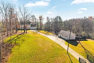 2830 Dabbs Bridge Rd, Dallas, GA 30132 - Photo 99