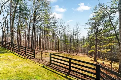 2830 Dabbs Bridge Road, Dallas, GA 30132 - Photo 75