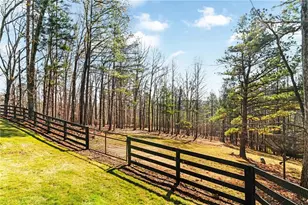 2830 Dabbs Bridge Rd, Dallas, GA 30132 - Photo 75