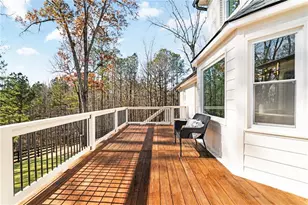 2830 Dabbs Bridge Rd, Dallas, GA 30132 - Photo 77