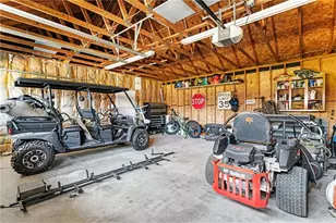 2830 Dabbs Bridge Rd, Dallas, GA 30132 - Photo 83