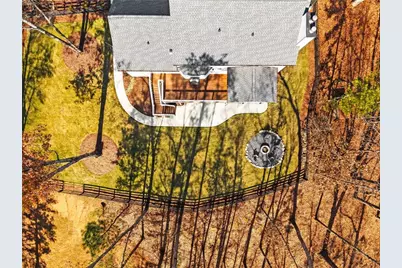 2830 Dabbs Bridge Road, Dallas, GA 30132 - Photo 93