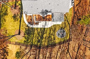 2830 Dabbs Bridge Rd, Dallas, GA 30132 - Photo 93