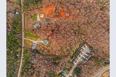 2830 Dabbs Bridge Road, Dallas, GA 30132 - Photo 105