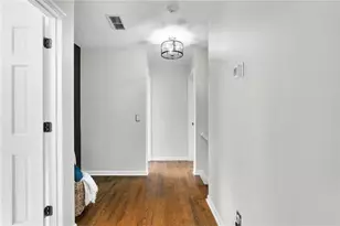 2830 Dabbs Bridge Rd, Dallas, GA 30132 - Photo 41