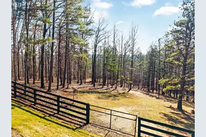 2830 Dabbs Bridge Road, Dallas, GA 30132 - Photo 89