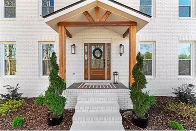 2830 Dabbs Bridge Road, Dallas, GA 30132 - Photo 7