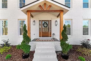 2830 Dabbs Bridge Rd, Dallas, GA 30132 - Photo 7